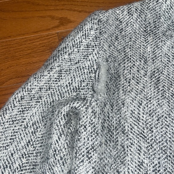 Derek lamb tweed jacket - Picture 4 of 7